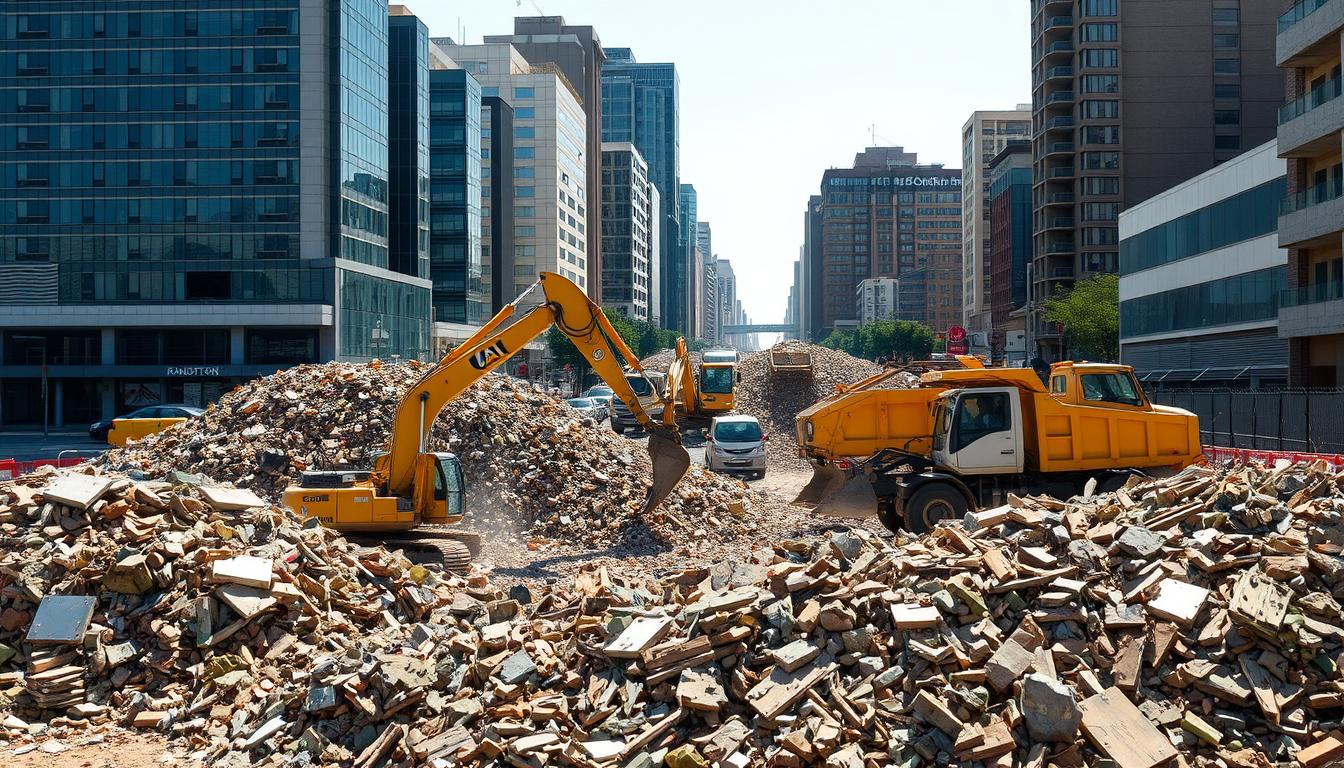 Commercial Rubble Removal Costs 2025 Pretoria Jhb Commercial Rubble Removal Costs 2025 Pretoria Jhb
