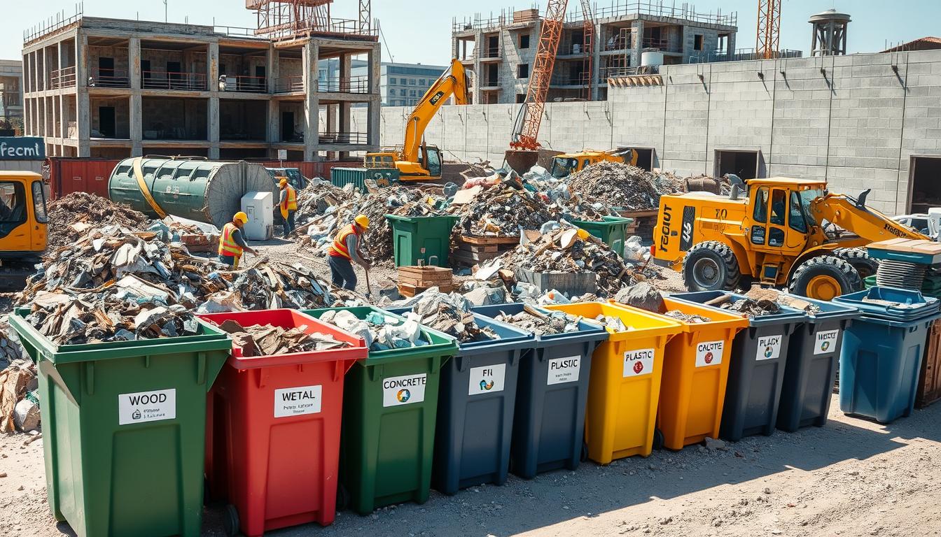Construction Site Waste Removal Costs 2025 Pretoria Jhb Construction Site Waste Removal Costs 2025 Pretoria Jhb